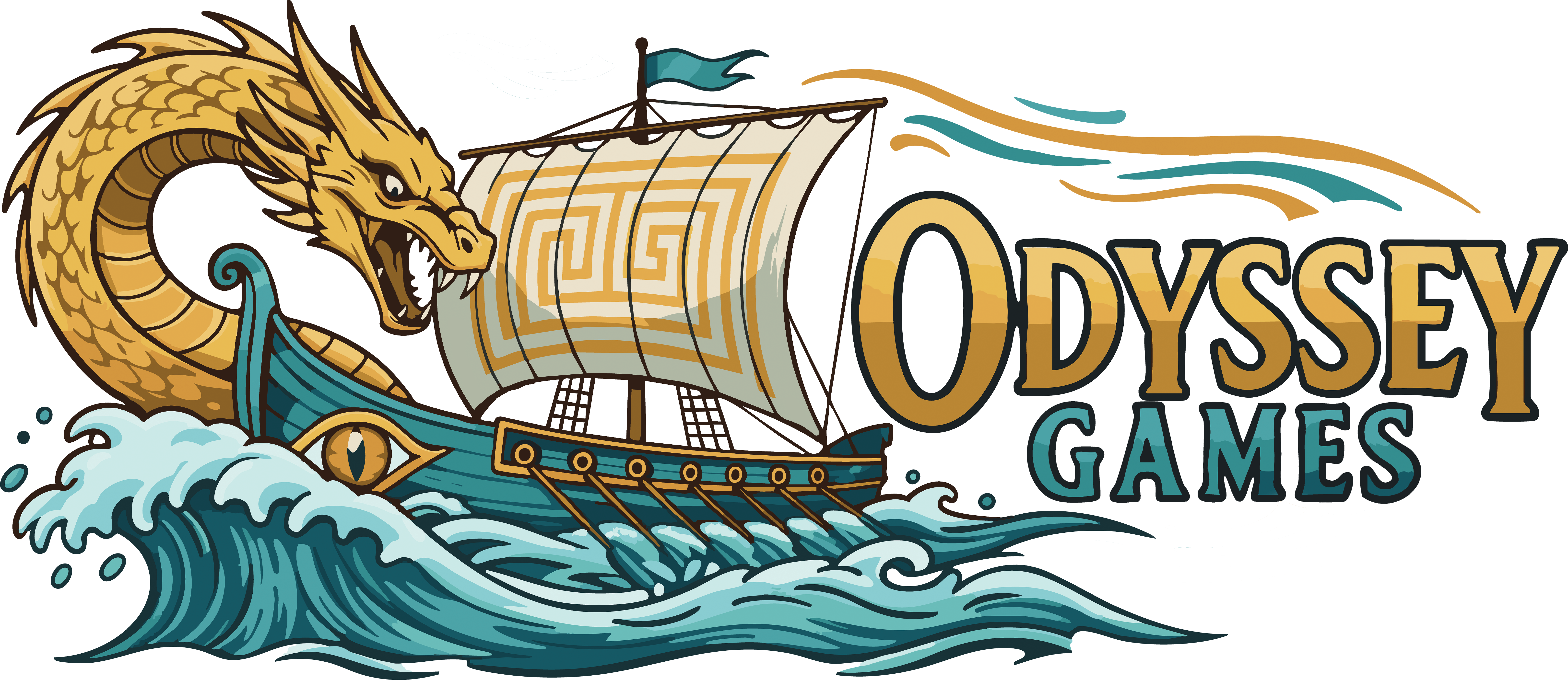 Classic Collection Booster Box | Odyssey Games Kalamazoo